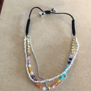 Stella & Dot Bracelet